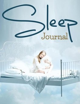 Sleep Journal