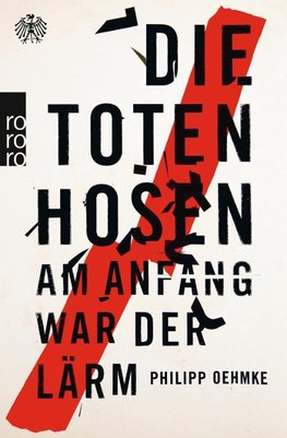 Die Toten Hosen