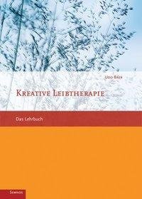 Kreative Leibtherapie