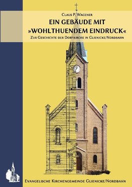 Ein Gebäude mit »wohlthuendem Eindruck«