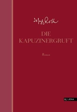 Die Kapuzinergruft