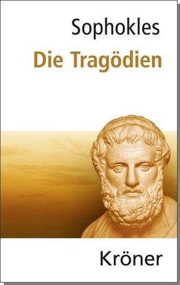 Die Tragödien