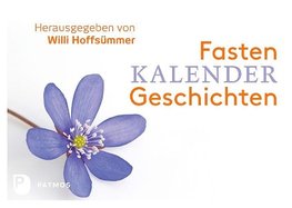 Fastenkalendergeschichten