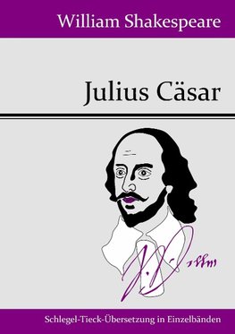 Julius Cäsar