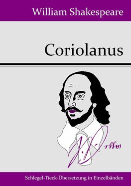 Coriolanus