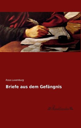 Briefe aus dem Gefängnis