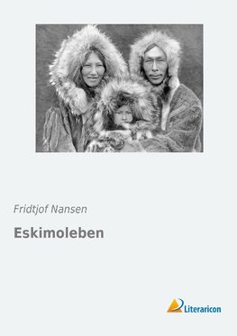 Eskimoleben