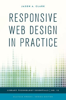 Responsive Web Design in Practice