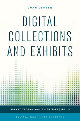 Digital Collections and Exhibits