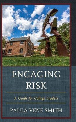 Engaging Risk