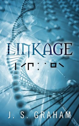 Linkage