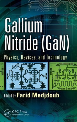 Gallium Nitride (GaN)