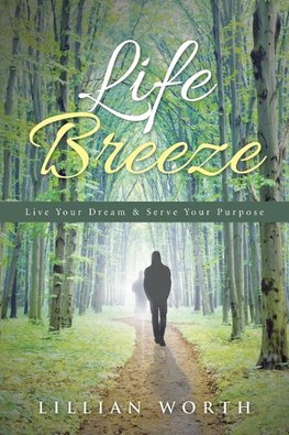 Life Breeze