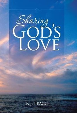 Sharing God's Love