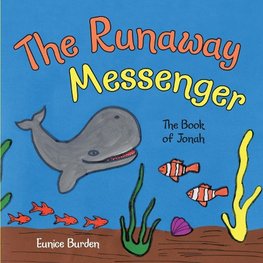 The Runaway Messenger