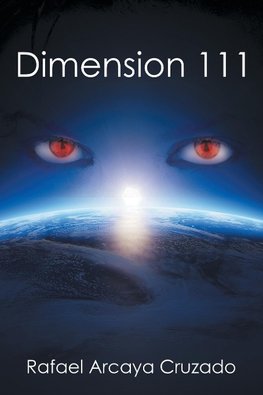 Dimension 111