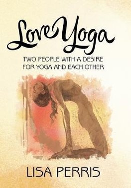 Love Yoga