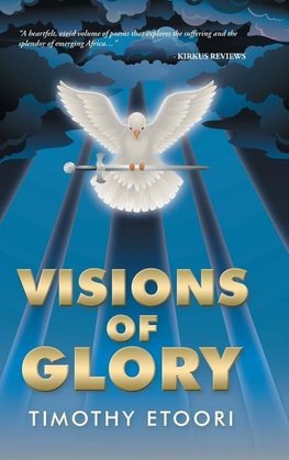 Visions of Glory