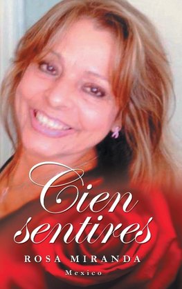 Cien sentires