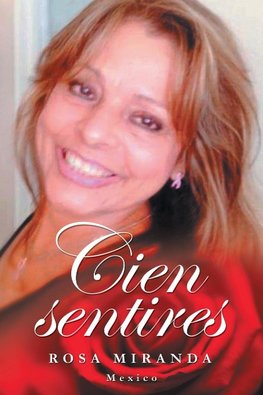 Cien sentires