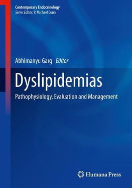 Dyslipidemias