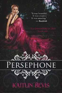 Persephone