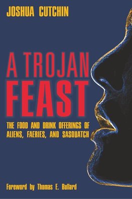 A TROJAN FEAST