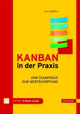 Kanban in der Praxis