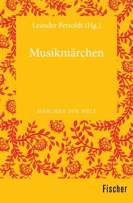 Musikmärchen