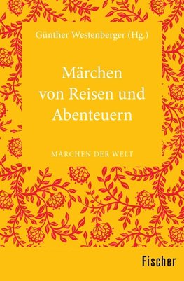 Märchen von Reisen und Abenteuern