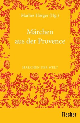 Märchen der Provence