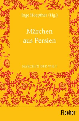 Märchen aus Persien