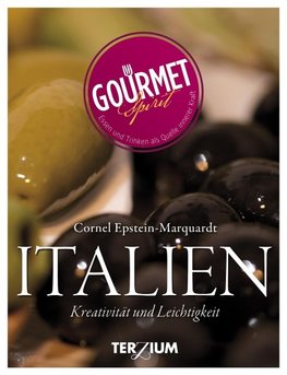 Gourmet Spirit Italien