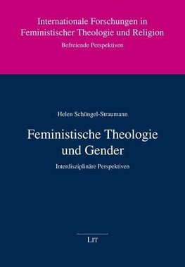 Feministische Theologie und Gender