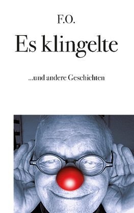 Es klingelte