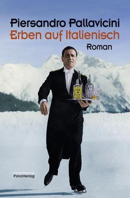 Erben auf Italienisch