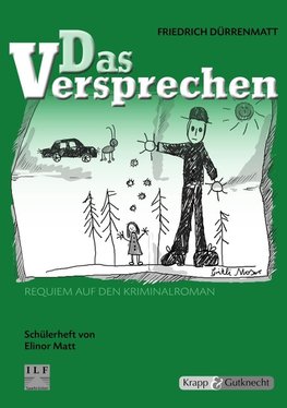 Das Versprechen