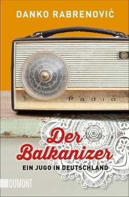 Der Balkanizer