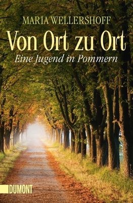 Von Ort zu Ort