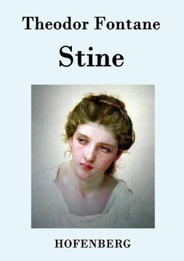 Stine