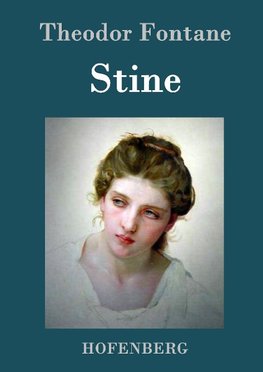 Stine