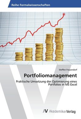 Portfoliomanagement