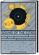 Sound of the Cities