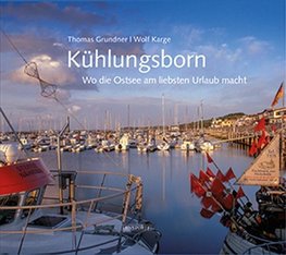 Kühlungsborn