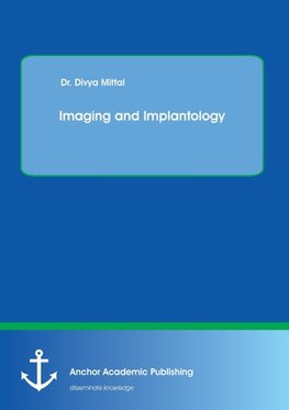 Imaging and Implantology