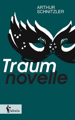 Traumnovelle