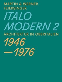 Italomodern 2