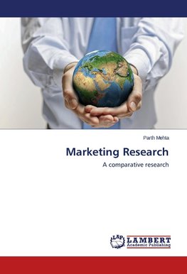 Marketing Research