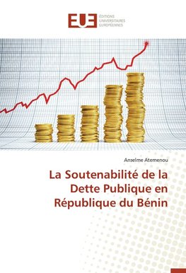 La Soutenabilité de la Dette Publique en République du Bénin