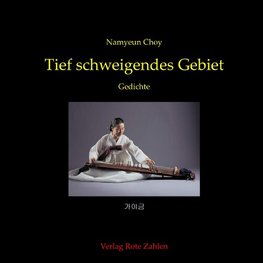 Tief schweigendes Gebiet